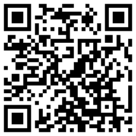 qrcode für Goobay USB 3.1 C/Micro-B 2.0 0100 SCHWARZ  1.0m - USB 2 0 HighSpeed Kabel > USB C™ USB 2 0 Micro