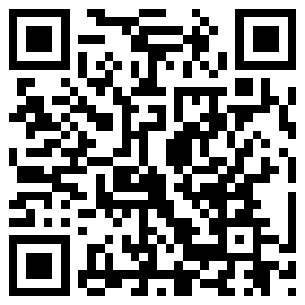 qrcode für TSC 98-0510095-00LF - WLAN Modul