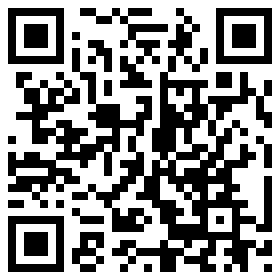 qrcode für Siemens 3RB3113-4NE0 - Überlastrelais 0 32 1 S00 Class 5 30 Schützanbau