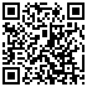 qrcode für Weidmüller 9510660000 - POK MOPL 2560 Gehäuse Zubehör Montageplatte