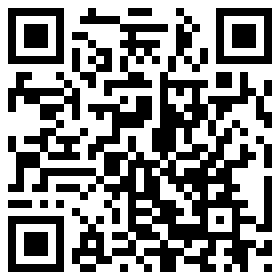 qrcode für Schneider Electric LUCDX6BL - Steuereinheit 0 15 0 6A 24V