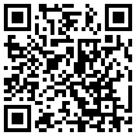 qrcode für HPE H25P8PE - Tech Care 2Y Post Warranty Basic wDMR D3000 Encl Service