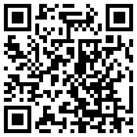 qrcode für Schneider Electric LUCA12ES - Steuereinheit 3 12A 48 72V A