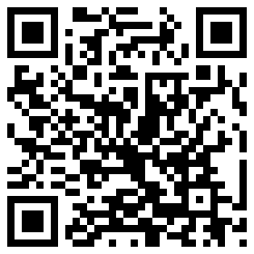 qrcode für Synergy 21 ALL1084 - LED Netzteil Driver