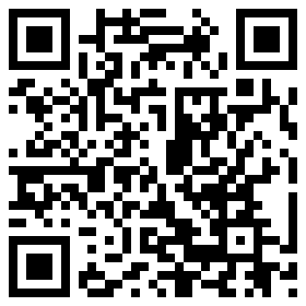 qrcode für Siemens 3RB3113-4RB0 - Überlastrelais 0 1 0 4 Class 5 30 Schützanbau Hauptstromkreis