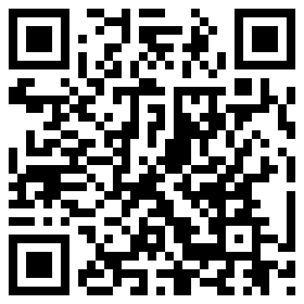 qrcode für BALS 13067 - Anbausteckdose TN gerade 63A 5p 400V 6h IP67