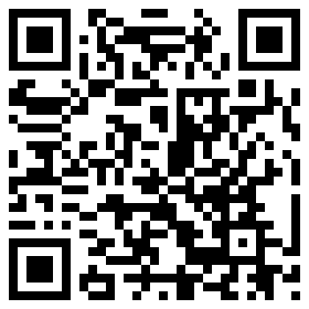 qrcode für MIB Messzeuge 06062050 - Einzel Endmaß DIN 861/1 6 0 Typ 5020/1