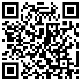 qrcode für Schneider Electric HALT Taster 40mm rot Schlüsselentr Nr 520E Rast - ZB5AS94414