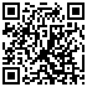 qrcode für Synergy 21 S216310 - Keystone Modul TP Buchse(RJ45) CAT6A 500MHz