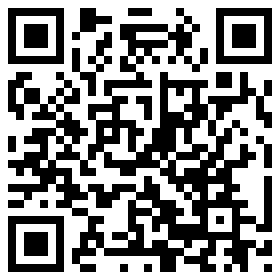 qrcode für HPE H25Q2PE - Tech Care 1Y Post Warranty Basic wCDMR D3000 Encl Service