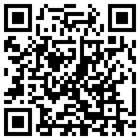 qrcode für Lupus Electronics 12049