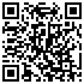 qrcode für Goobay USB 3.1 C/Micro-B 3.0 0060 SCHWARZ  0.6m - USB 3 0 SuperSpeed Kabel > USB C™ USB 3 0 Micro