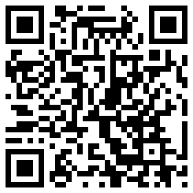 qrcode für TR1333-S3R-R2