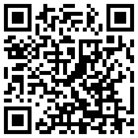 qrcode für Siemens 3RB3113-4RE0 - Überlastrelais 0 1 0 4 Class 5 30 Schützanbau