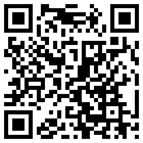 qrcode für Lappkabel UNITRONIC/LIYCY/(TP) - Lapp Unitronic LiYCY (TP) 12x2x0 14 qmm Datenleitung paarverseilt