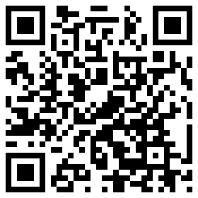 qrcode für beroNet BNTA19Bracket - 19" Bracket Telephony Appliance