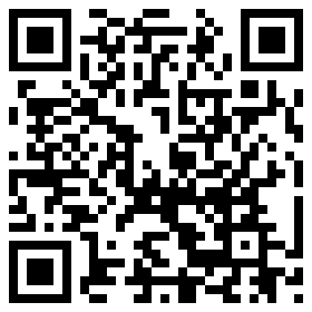 qrcode für Moeller Electric M22-XL-Y - EATON Linse Leuchtmelder gelb flach 216456