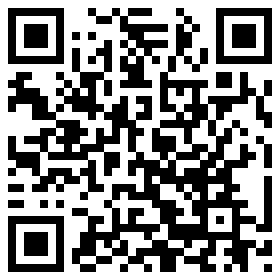 qrcode für Siemens BD2-AK1/3SD163S14 - Abgangskasten 16A BVP 047284