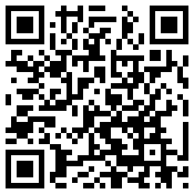 qrcode für Schneider Electric LV429483 - Schneider Micrologic 5 LCD Display NSX100 630