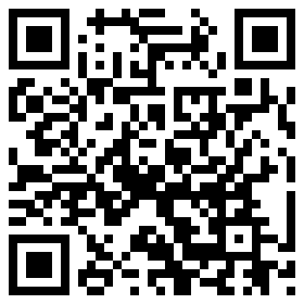 qrcode für EVOMEX 140030 - Solar Set Sunclix
