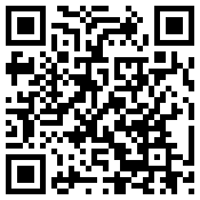 qrcode für Niedax VB 50 - VB50 Längsverbinder Profil 50 unDU 5050 feuerverz DIN EN ISO 1461