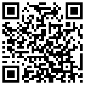 qrcode für Elektra Tailfingen CGTA532/6H - Elektra Schalter 3 polig