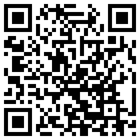 qrcode für Siemens 7MF15655BA012AA1