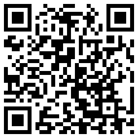 qrcode für Toshiba 6AJ00000119 Toner Cyan kompatibel