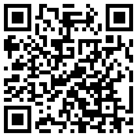 qrcode für ABB CR-PH - Halter CR Sockel