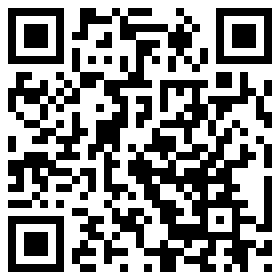 qrcode für Siemens 7MF15653BE101AA1