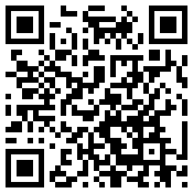 qrcode für OBO Bettermann DBV 200 S FS - Deckel Vertikalbogen 90° steig St FS 7130813