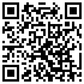 qrcode für HPE H25R6PE - Tech Care 1 Year Post Warranty Critical MSA 1050 Storage Service