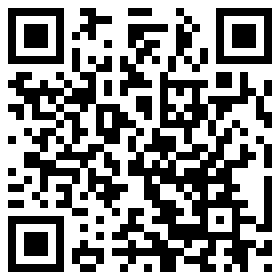 qrcode für Telegärtner F08000A0003 Crimpspleißschutz 100021117
