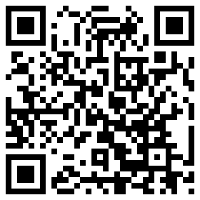 qrcode für Eaton 199037