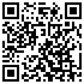 qrcode für OBO Bettermann SDE-RW D0GN2B - Steckdoseneinheit Modul 45 2fach 84x140x59mm minzgn