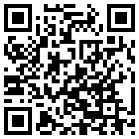 qrcode für Lappkabel ÖLFLEX/150/QUATTRO/4 - Lapp Ölflex 150 4G1 5 qmm AWG16 Steuerleitung UL CSA HAR Trommel