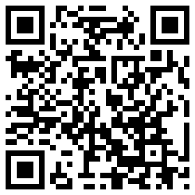 qrcode für KLAUKE 266R8 - Al Presskabelschuh längsd 50qmm rm/sm 70qmm se M8 blank