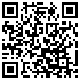 qrcode für Goobay USB 3.1 C/Micro-B 3.0 0100 SCHWARZ  1.0m - USB 3 0 SuperSpeed Kabel > USB C™ USB 3 0 Micro