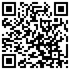 qrcode für HP CF211A - Toner Cyan Laser Jet 131A M251