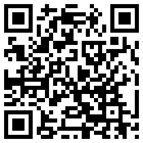 qrcode für Brother TZE233