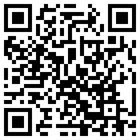 qrcode für Eaton 198918