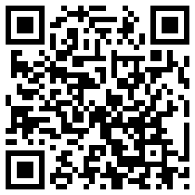 qrcode für Schneider Electric LRD3256 - Schneider Motorschutzrelais 17 25A 1S1Ö Klasse 10A Ringkabelschuh