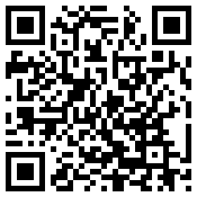 qrcode für StarTech.com SFPGESST - GB FIBER SFP TRANSCEIVER LC