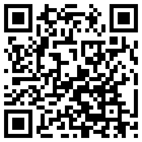 qrcode für Ggk USV-80-PA-Kupl - USV 80 Potenzialausgleichskupplung Federst 80mm Stoßstellenverbinder 2947
