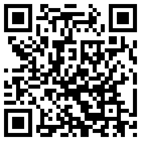 qrcode für Bernstein KIB-M08PS/1,5-KS12 - 6502942007 Näherungsschalter bündiger Einbau