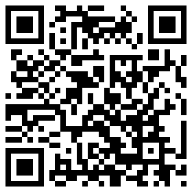 qrcode für Seiko Instruments 22910328 - PWC L07C1 W1