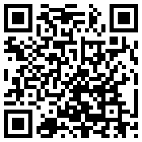 qrcode für Schneider Electric BMXAMI0800 - M340 8AI U/I 16Bit