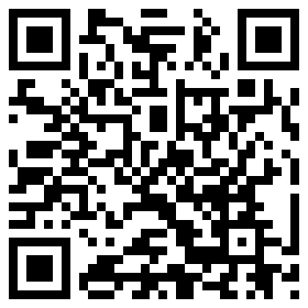 qrcode für Schneider Electric LRD313 - Schneider Motorschutzrelais 9 13A 1S1Ö Klasse 10A