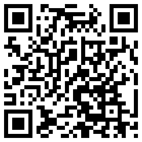 qrcode für Eltako NLZ12NP-230V+8..230V - NLZ12NP 230V UC Nachlaufschalter 1S potenzialfrei 16A 23100704