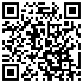 qrcode für Schneider Electric VBF02 - Hauptschalter